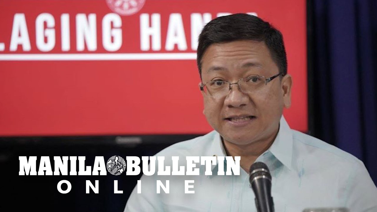 DILG offers 2 programs: travel assistance, ‘Bal...