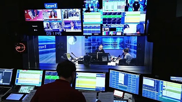 Le nouvelle plateforme HBO Max fait ses premiers pas aux États-Unis