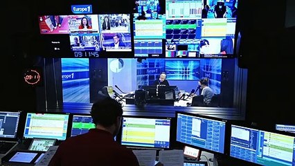 Le nouvelle plateforme HBO Max fait ses premiers pas aux États-Unis