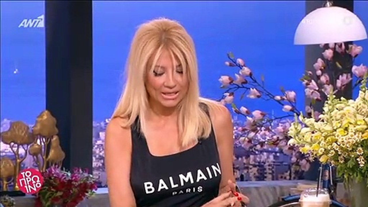 J2US: Αυτό είναι το επόμενο ζευγάρι που αποχωρεί!