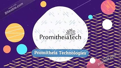 Noida Based RPA Company Automate your Business