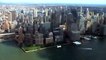 New York City - City Video Guide - TOP 5 Things to do in NEW YORK CITY