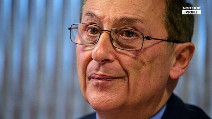 Accusation d’agressions dans le patinage : Didier Gailhaguet, réclame 300.000 euros à la ministre des Sports