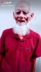 Bangla Entertainment New Video 🎬