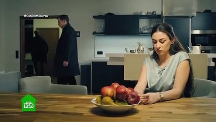 Адмиралы района 12 серия (2020) –