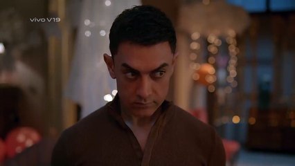 vivo V19 | 1 day to go | Vivo India