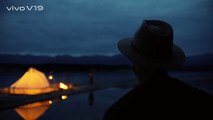 #vivoV19 | Super Night Mode | Vivo India