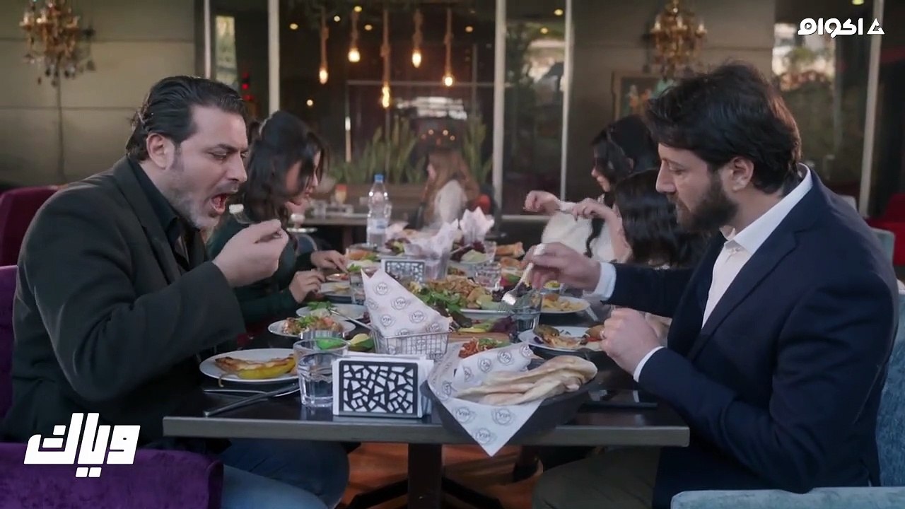 Muqabla.mae.alsyed.adam.E03.720p.HDTV