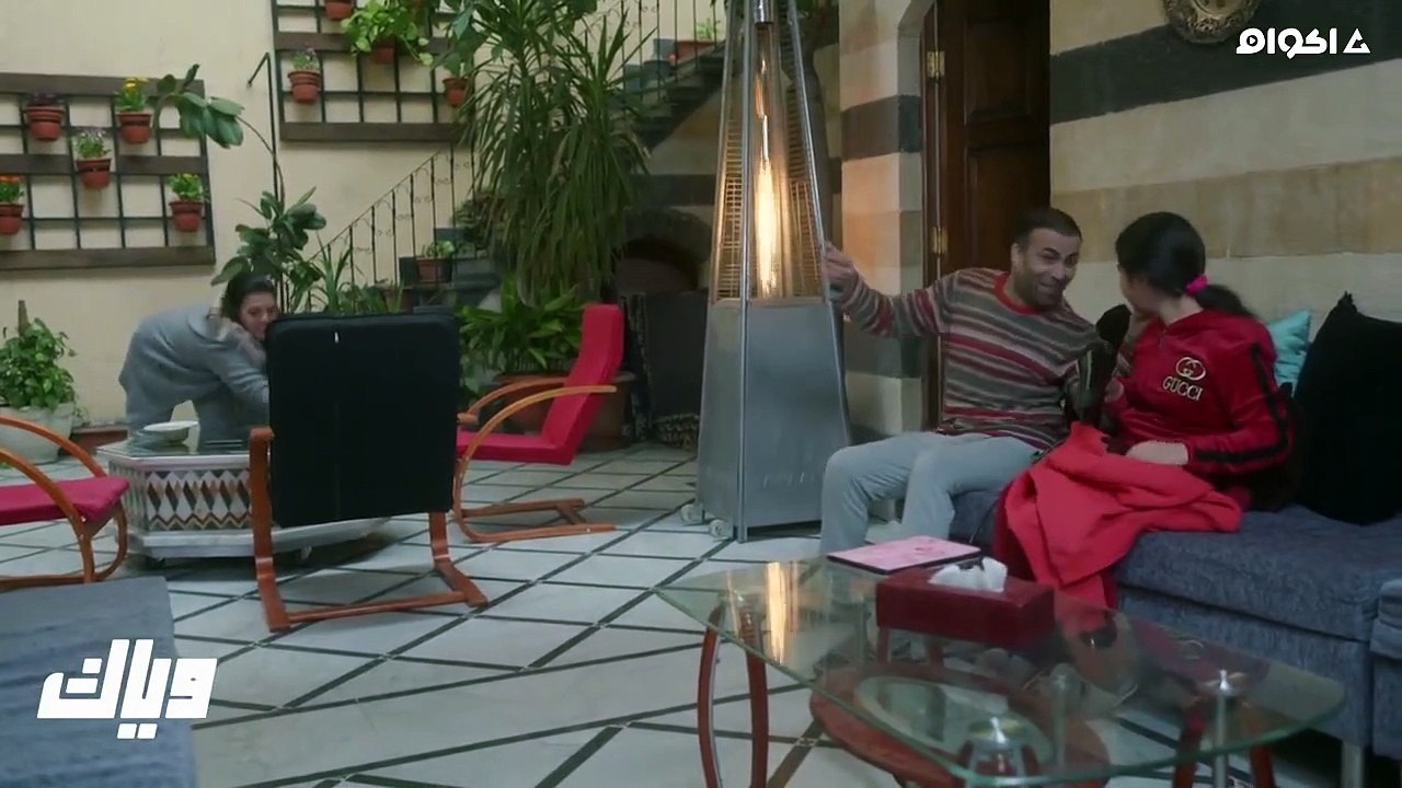 Muqabla.mae.alsyed.adam.E04.720p.HDTV