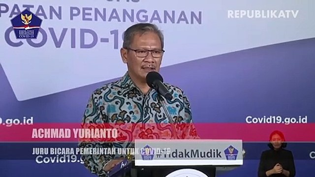 Pemeriksaan penumpang di Bandara (ilustrasi).