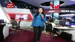 चीन पर केंद्रीय मंत्री वीके सिंह की हुंकार, देखें Exclusive Interview