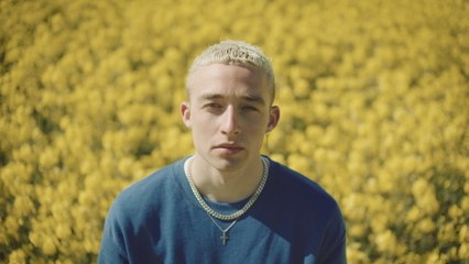 Maximillian - Beautiful Scars