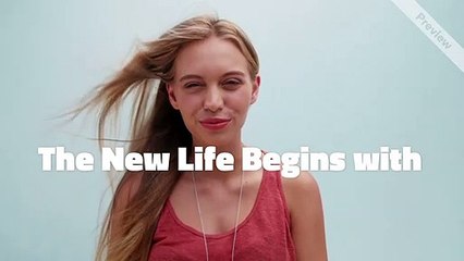 Looking for Reliable and Advanced Dentistry in Holmdel, NJ?