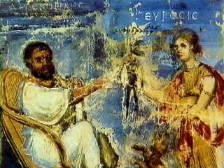 PLANTAS Y HOMBRES - 2 LAS DIABOLICAS