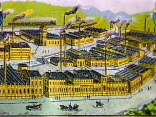 PLANTAS Y HOMBRES -   4 LA HIJA DEL SAUCE