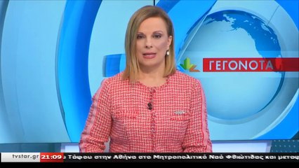 O Δ. Παπαδημούλης, Ευρωβουλευτής του ΣΥΡΙΖΑ, στο STAR K.E.