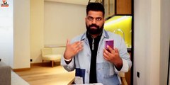 @165 Sunday Tech Masala - Do I Hate Xiaomi___ @BoloGuruji_HIGH