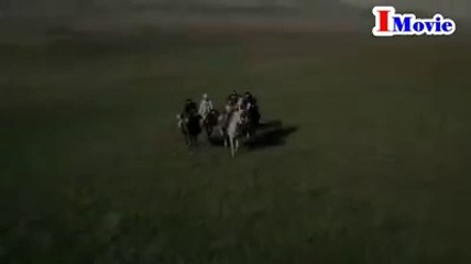 Ertugrul Ghazi Season 1 Episode 53 in Urdu