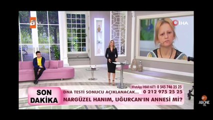 Bursa Büyükşehir Belediye Başkanı Aktaş, Uğurcan'a sahip çıktı