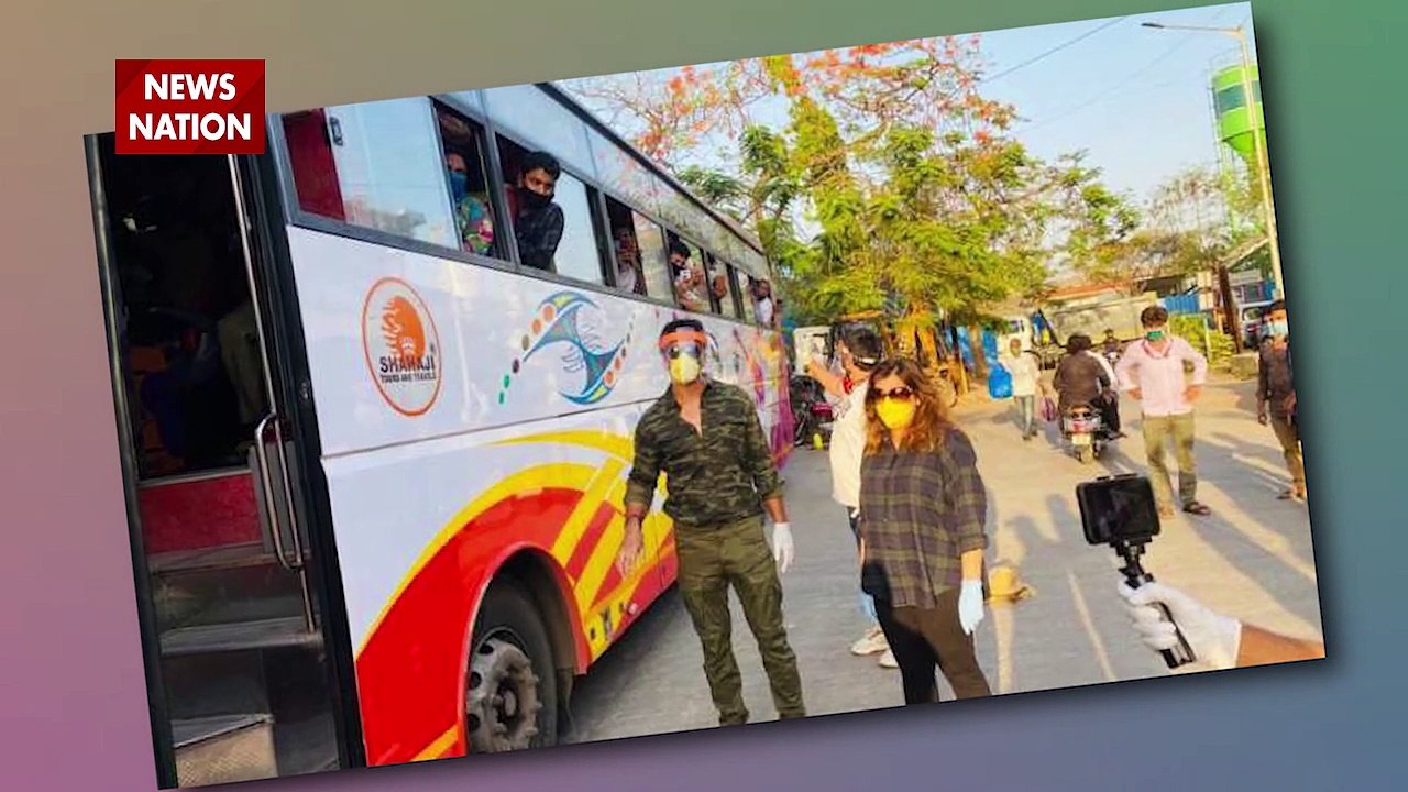 बॉलीवुड का खलनायक बना महानायक