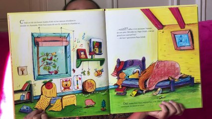 Combien de jours reste-t-il avant mon anniversaire ? 1