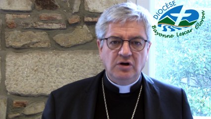 Découvrir et comprendre la doctrine sociale de l'Eglise 80 - Structures de péché et "culture de mort"