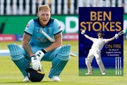 Ben Stokes controversial comments on Dhoni, Rohit and Kohli's batting in WC 2019