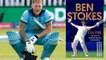 Ben Stokes controversial comments on Dhoni, Rohit and Kohli's batting in WC 2019