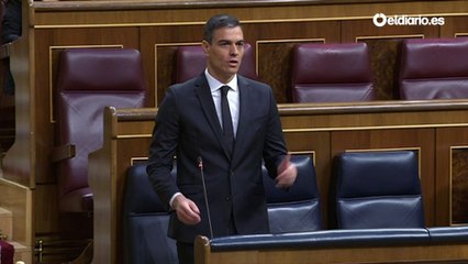 Casado cree que "desde Roldán nadie había manchado así a la Guardia Civil"