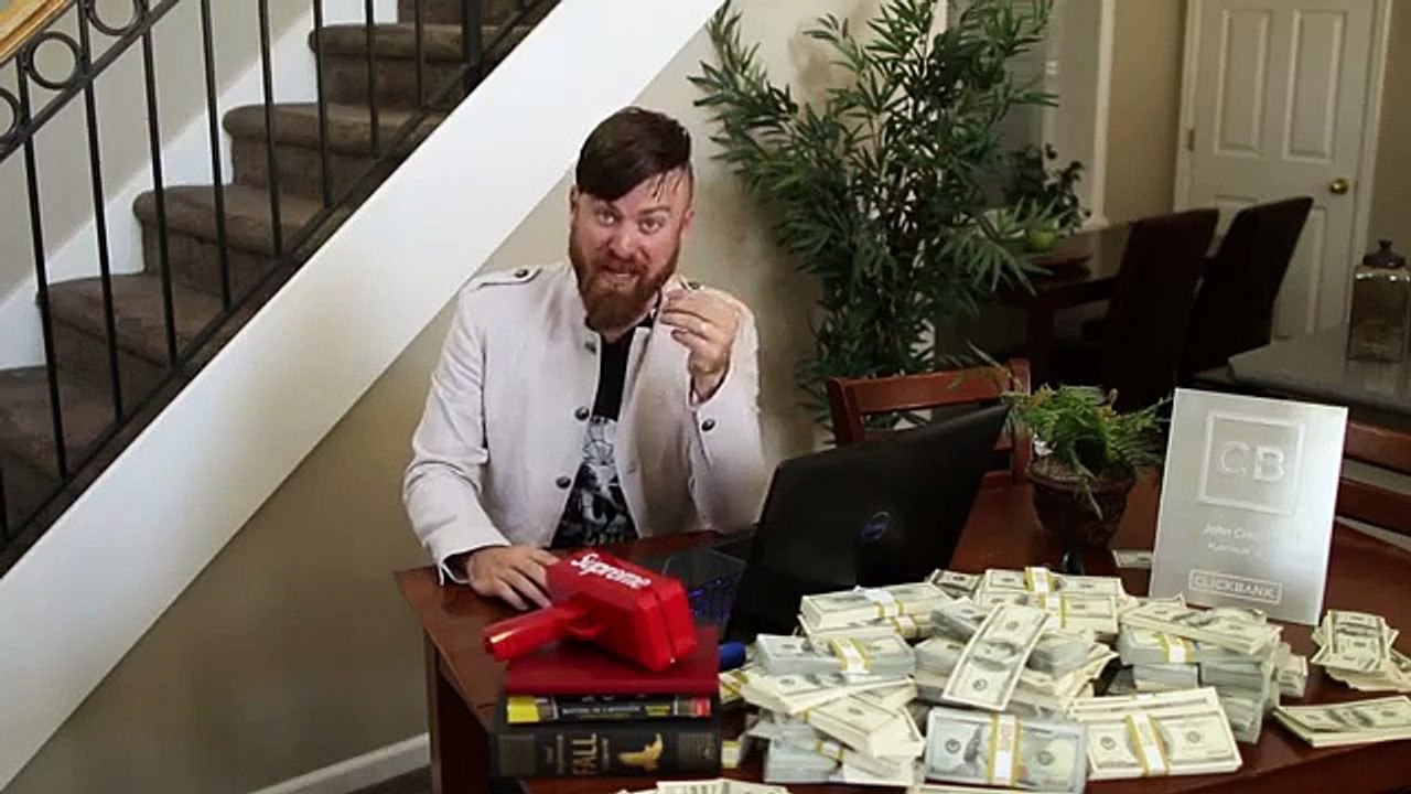 Earn Daily $500 (secret method)