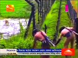 5 Years of Felani Killing | ফেলানী হত্যার পাঁচ বছর