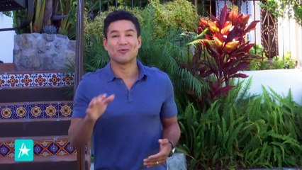 Jennifer Lopez-Access Hollywood-26 Mai 2020