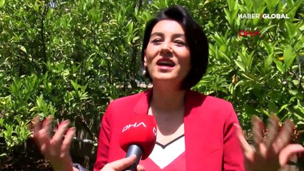 Dr. Obengül Ejder: Karantina sonrası nüfus patlaması olabilir