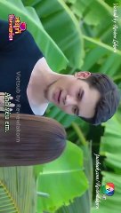 cô dâu nhập khẩu tập21