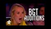 Britain's Got Talent 2019 Auditions! | WEEK 3 | Got Talent Global