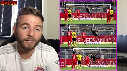 ACCORD ENTRE LE PSG ET CETTE ÉNORME JOUEUR ! GROS COUP !/ NOUVEAU LOOK POUR CR7 ! ZI#1130