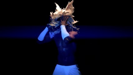 Dani Mocanu - Gata cu Lupii | Official Video