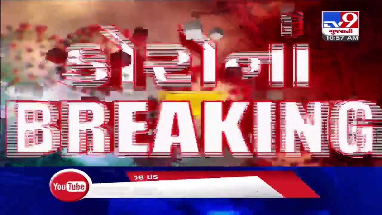 Temples, mosques and churches in Karnataka to open after May 31st _ TV9News