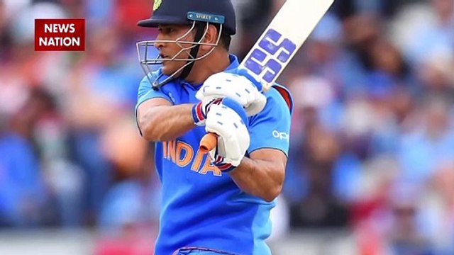 Rohit Sharma और Virat Kohli की साझेदारी रहस्यमयी, MS Dhoni ने नहीं दिखाया जज्‍बा, किसने कही ये बात