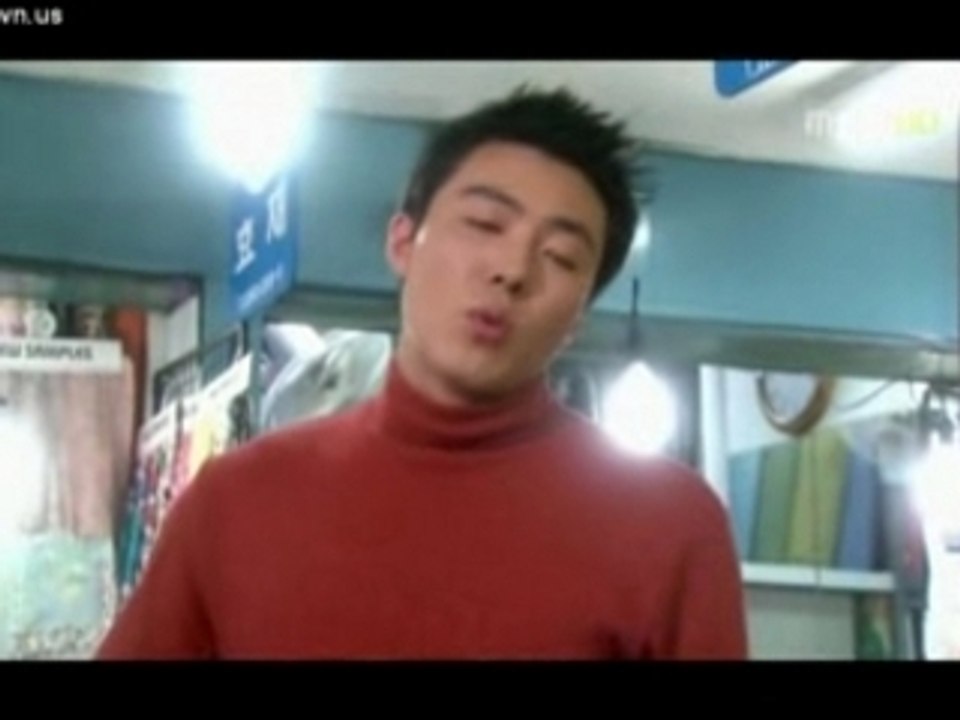 Film4vn.us-BMTTT-16.01