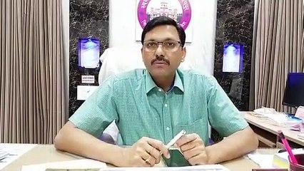रामपुर में 4 कोरोना नए केस आये, 30 लोगो की रिपोर्ट आई नेगेटिव