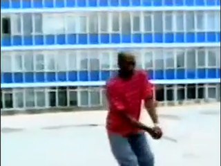 Viasat History HU 2007