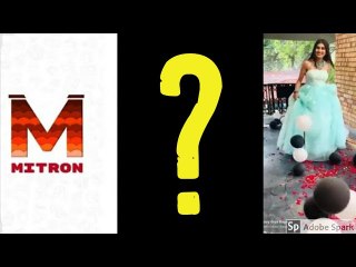 Full Information About Mitron App | TikTok Vs Youtube | MCGUDDU | Boldsky Malayalam