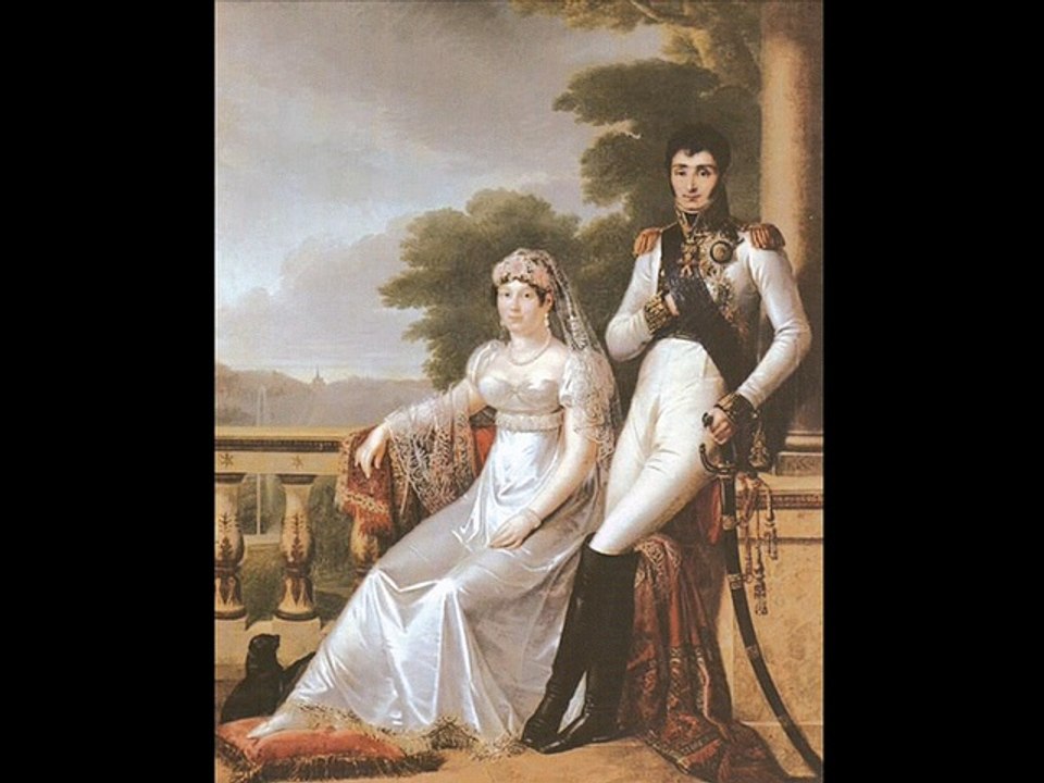 Bicentenaire Princesse Mathilde