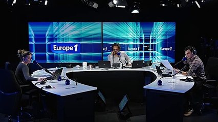 Réouverture des restaurants : "On va mettre en oeuvre le protocole sanitaire, on sait le faire"