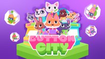 Button City - Trailer d'annonce