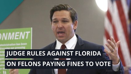 Europeans soak up the sun but virus travel rules a mishmash, and other top stories from May 27, 2020.