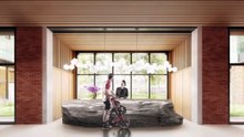 Dafeng_Lobby