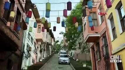 Sağlık Bakanı Koca'dan "tedbirli olun" uyarısı