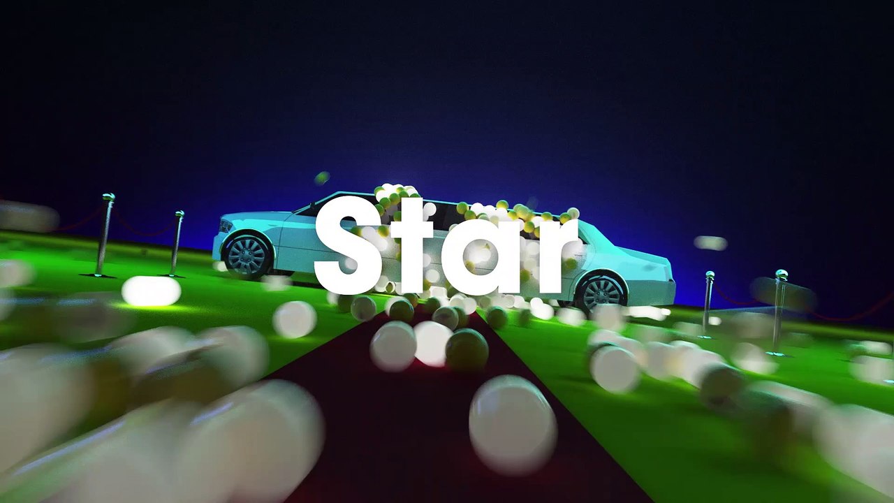 Kylie Jenner  insultée en chanson par Drake, le rappeur sort du silence